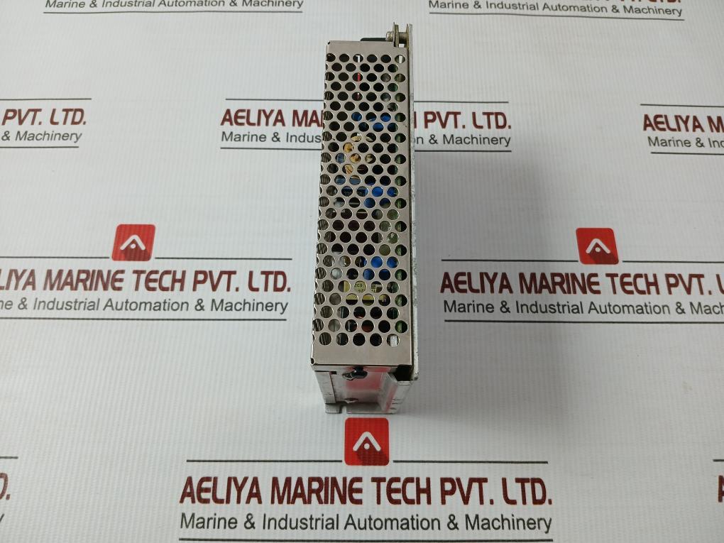 Mean Well Input-dc24V (19-36V) 3A Dc/Dc Converter Sd-50B-24