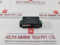 Mean Well Irm-30-24St Switching Mode Power Supply 0.75A 50/60Hz 100-240Vac
