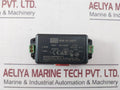 Mean Well Irm-30-24St Switching Mode Power Supply 0.75A 50/60Hz 100-240Vac