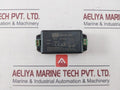Mean Well Irm-30-24St Switching Mode Power Supply 0.75A 50/60Hz 100-240Vac