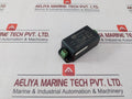 Mean Well Irm-30-24St Switching Mode Power Supply 0.75A 50/60Hz 100-240Vac