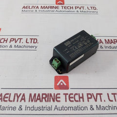 Mean Well Irm-30-24St Switching Mode Power Supply 0.75A 50/60Hz 100-240Vac