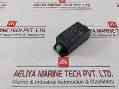 Mean Well Irm-30-24St Switching Mode Power Supply 0.75A 50/60Hz 100-240Vac