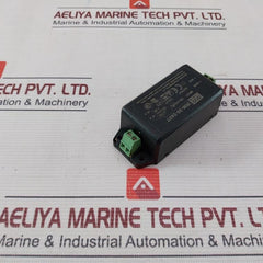 Mean Well Irm-30-24St Switching Mode Power Supply 0.75A 50/60Hz 100-240Vac