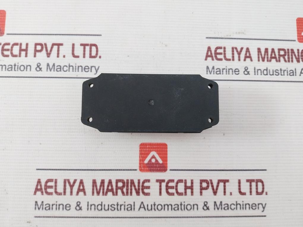 Mean Well Irm-30-24St Switching Mode Power Supply 0.75A 50/60Hz 100-240Vac