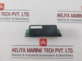 Mean Well Irm-30-24St Switching Mode Power Supply 0.75A 50/60Hz 100-240Vac