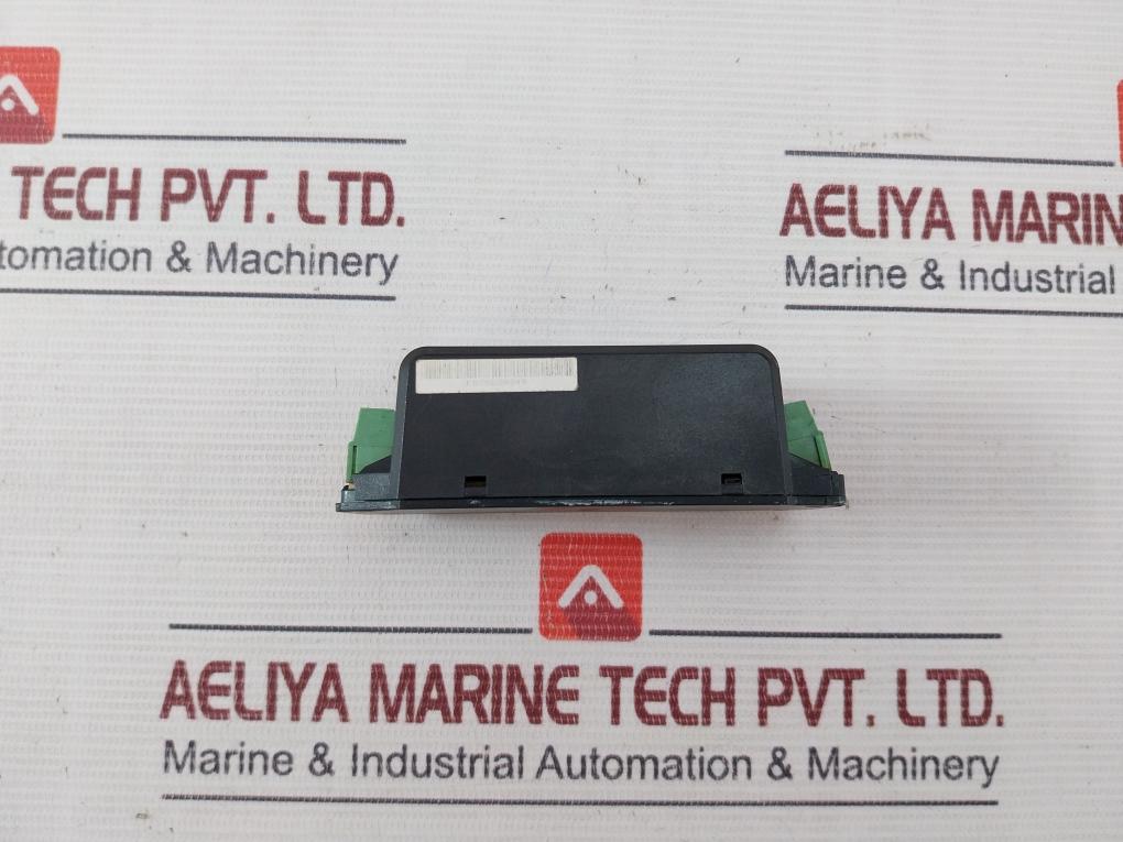 Mean Well Irm-30-24St Switching Mode Power Supply 0.75A 50/60Hz 100-240Vac