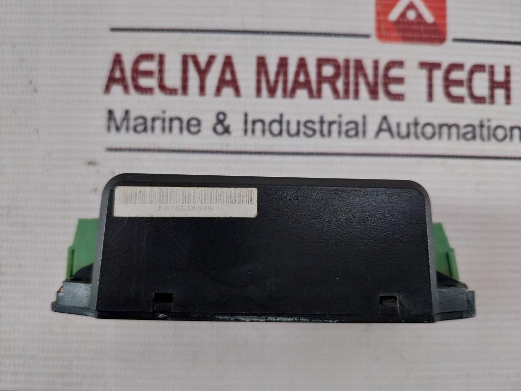 Mean Well Irm-30-24St Switching Mode Power Supply 0.75A 50/60Hz 100-240Vac