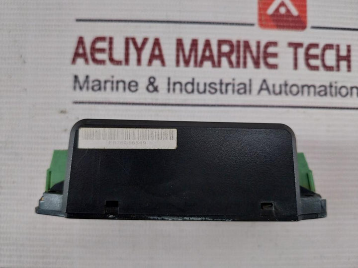 Mean Well Irm-30-24St Switching Mode Power Supply 0.75A 50/60Hz 100-240Vac