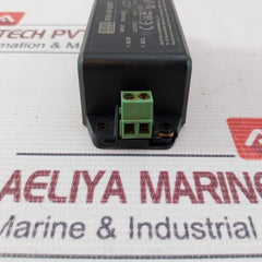 Mean Well Irm-30-24St Switching Mode Power Supply 0.75A 50/60Hz 100-240Vac