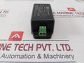 Mean Well Irm-30-24St Switching Mode Power Supply 0.75A 50/60Hz 100-240Vac
