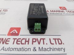 Mean Well Irm-30-24St Switching Mode Power Supply 0.75A 50/60Hz 100-240Vac