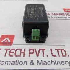 Mean Well Irm-30-24St Switching Mode Power Supply 0.75A 50/60Hz 100-240Vac