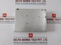 Mean Well Lrs-100-24 Switching Power Supply 50/60Hz 24V-4.5A E183223 94V-0