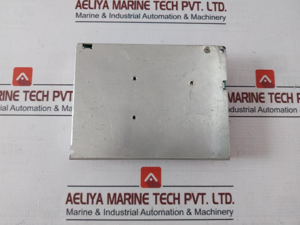 Mean Well Lrs-100-24 Switching Power Supply 50/60Hz 24V-4.5A E183223 94V-0