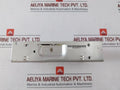 Mean Well Lrs-100-24 Switching Power Supply 50/60Hz 24V-4.5A E183223 94V-0