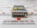 Mean Well Lrs-150-24 Switching Power Supply 100-240Vac 3.0A