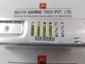 Mean Well Lrs-150-24 Switching Power Supply 100-240Vac 3.0A