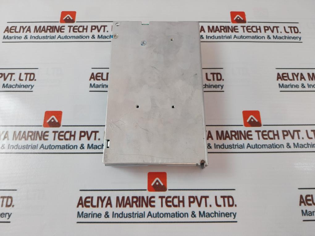 Mean Well Lrs-150-24 Switching Power Supply 100-240Vac 3.0A