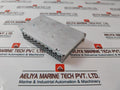 Mean Well Lrs-150-24 Switching Power Supply 100-240Vac 3.0A