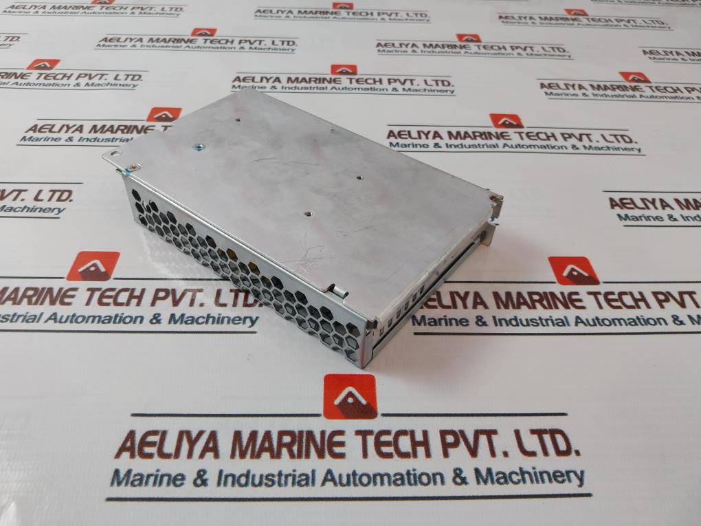 Mean Well Lrs-150-24 Switching Power Supply 100-240Vac 3.0A