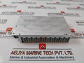 Mean Well Lrs-150-24 Switching Power Supply 100-240Vac 3.0A