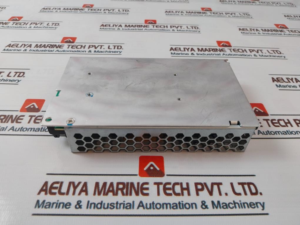 Mean Well Lrs-150-24 Switching Power Supply 100-240Vac 3.0A