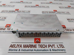 Mean Well Lrs-150-24 Switching Power Supply 100-240Vac 3.0A
