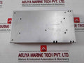 Mean Well Lrs-200-24 Single Output Switching Power Supply 50/60Hz