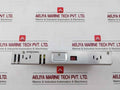 Mean Well Lrs-200-24 Single Output Switching Power Supply 50/60Hz