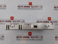 Mean Well Lrs-350-24 Power Supply For Computer Hc0B478911 24V Dc/14.6A