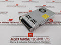 Mean Well Lrs-350-24 Power Supply For Computer Hc0B478911 24V Dc/14.6A
