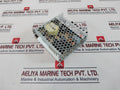 Mean Well Lrs-75-12 Power Supply