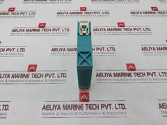 Mean Well Mdr-10-5 Power Supply
