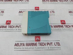 Mean Well Mdr-10-5 Power Supply