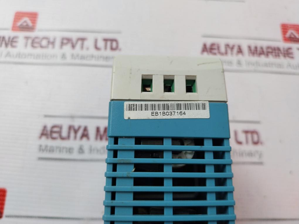 Mean Well MDR-40-5 Power Supply 100-240VAC 50/60Hz