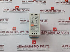 Mean Well MDR-40-5 Power Supply 100-240VAC 50/60Hz