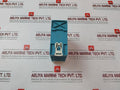 Mean Well MDR-40-5 Power Supply 100-240VAC 50/60Hz