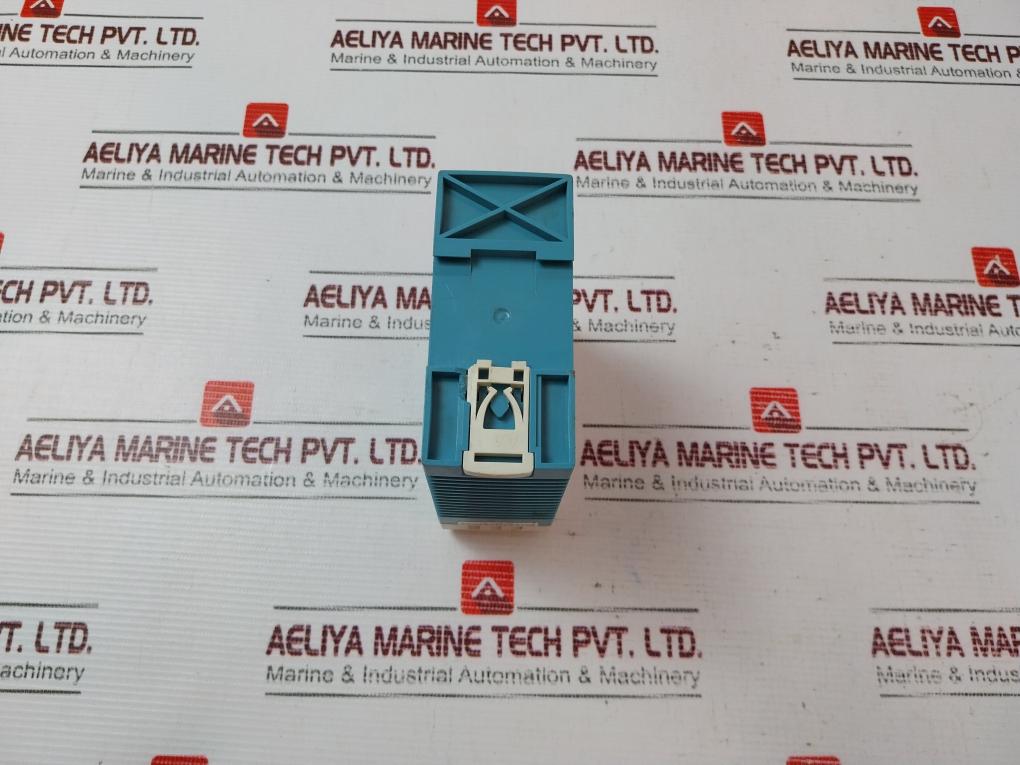 Mean Well MDR-40-5 Power Supply 100-240VAC 50/60Hz