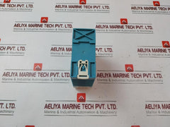 Mean Well MDR-40-5 Power Supply 100-240VAC 50/60Hz