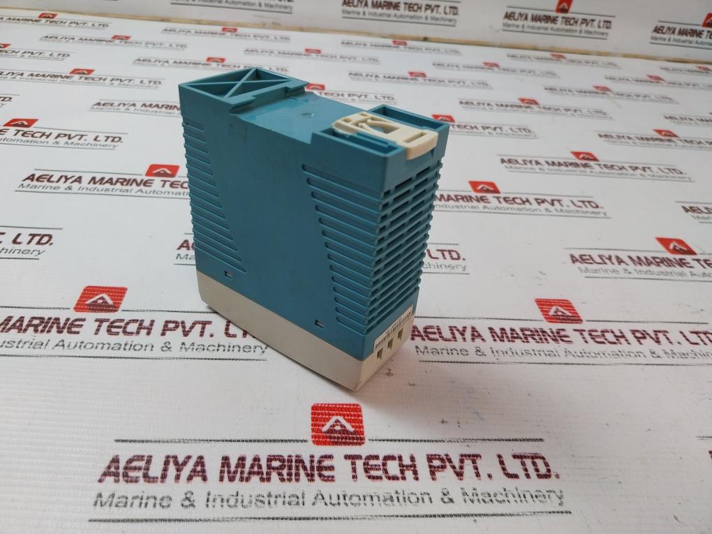 Mean Well MDR-40-5 Power Supply 100-240VAC 50/60Hz