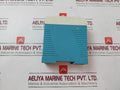 Mean Well MDR-40-5 Power Supply 100-240VAC 50/60Hz