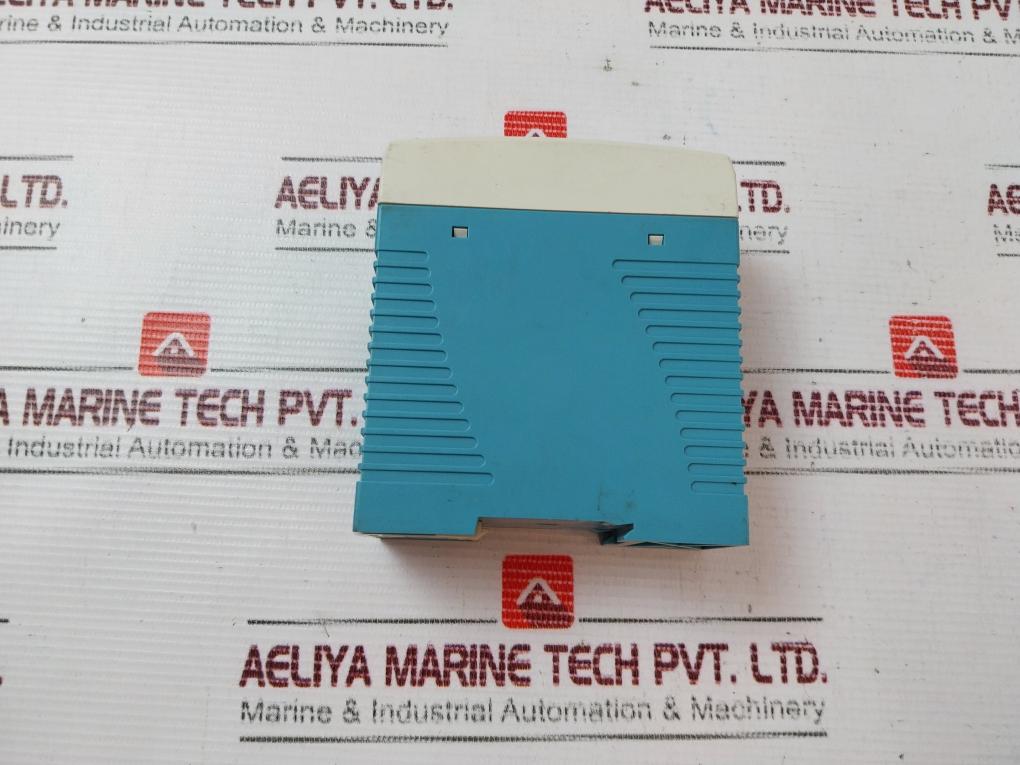 Mean Well MDR-40-5 Power Supply 100-240VAC 50/60Hz