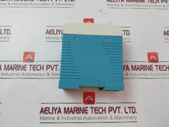 Mean Well MDR-40-5 Power Supply 100-240VAC 50/60Hz