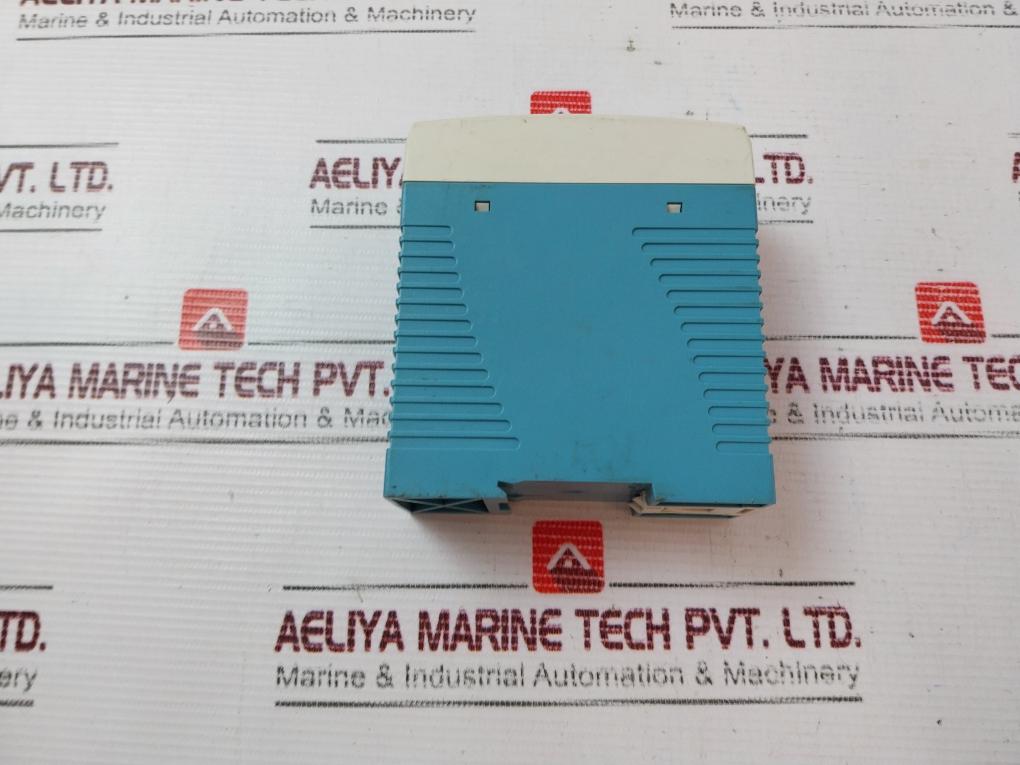Mean Well MDR-40-5 Power Supply 100-240VAC 50/60Hz