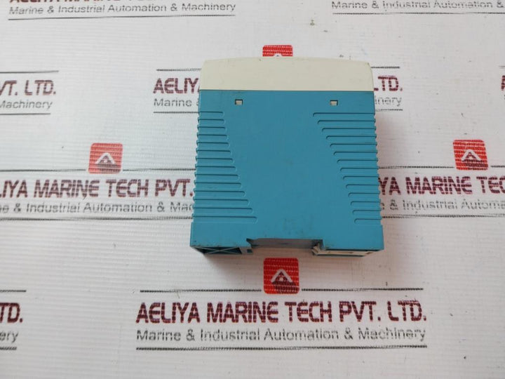 Mean Well MDR-40-5 Power Supply 100-240VAC 50/60Hz