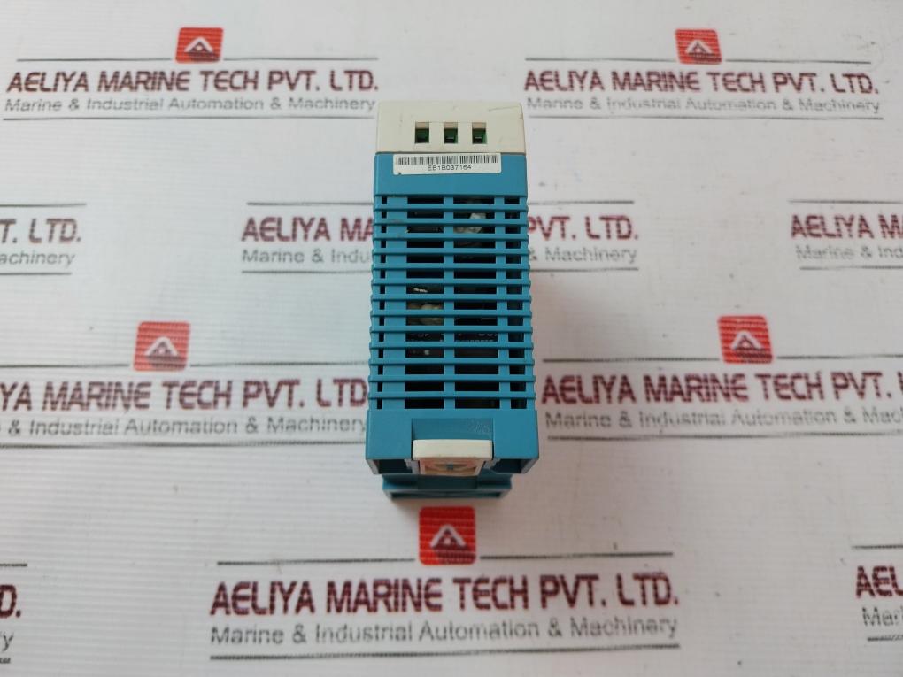 Mean Well MDR-40-5 Power Supply 100-240VAC 50/60Hz