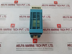 Mean Well MDR-40-5 Power Supply 100-240VAC 50/60Hz
