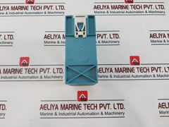 Mean Well Mdr-60-12 Switchmode Power Supply 100-240Vac 1.8A 50/60Hz