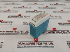 Mean Well Mdr-60-12 Switchmode Power Supply 100-240Vac 1.8A 50/60Hz
